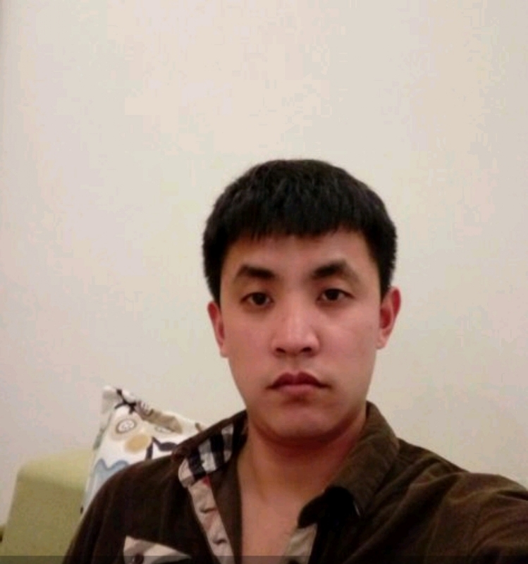 我掉地球上了的第二张照片--邢台相亲服务中心