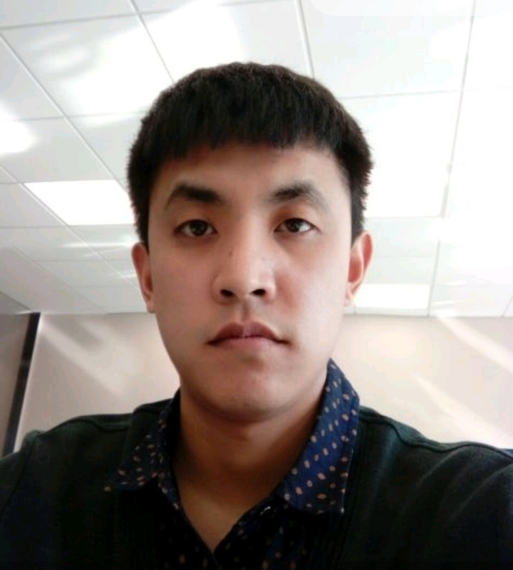 我掉地球上了的第三张照片--邢台相亲服务中心