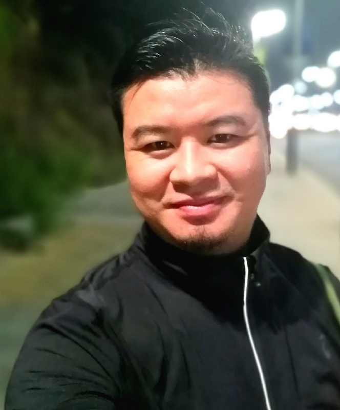 柏源的第一张照片--邢台相亲服务中心