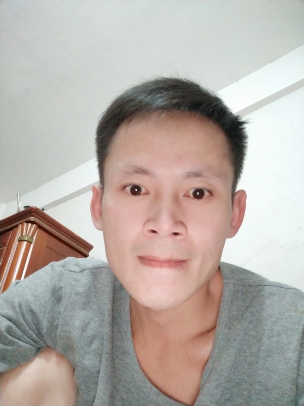 小马的第一张照片--邢台相亲服务中心