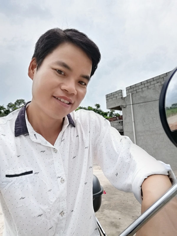 海洋之歌的第一张照片--邢台相亲服务中心