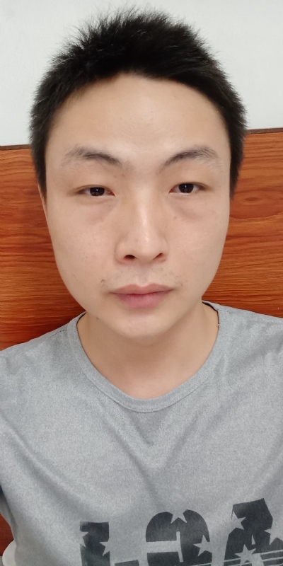 牵壹人白首的第一张照片--邢台相亲服务中心