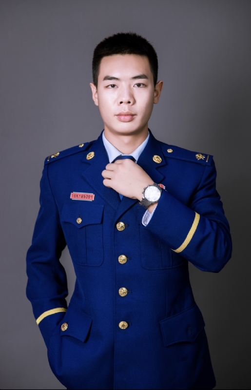 YANG的第一张照片--邢台相亲服务中心