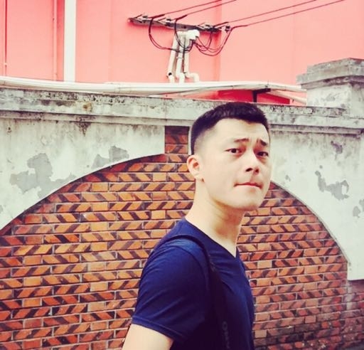 蔡亞豪的第二张照片--邢台相亲服务中心