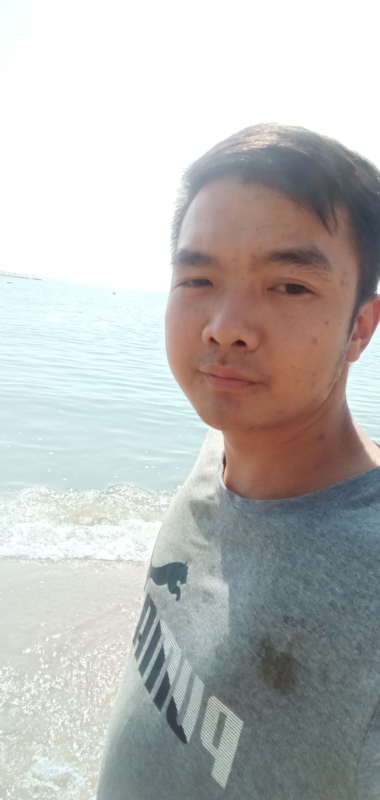 争气的第一张照片--邢台相亲服务中心