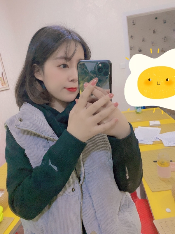 Summer??的第一张照片--邢台相亲服务中心