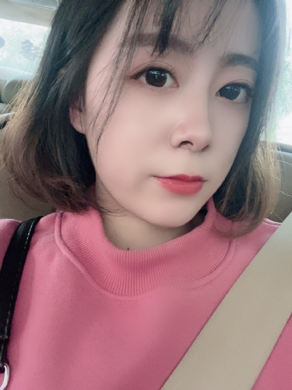 Summer??的第二张照片--邢台相亲服务中心