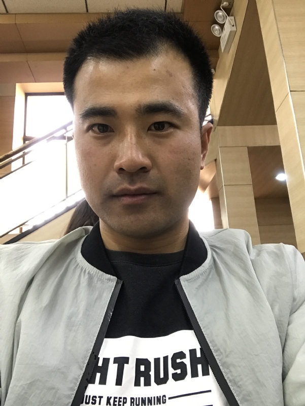 天边的云的第一张照片--邢台相亲服务中心