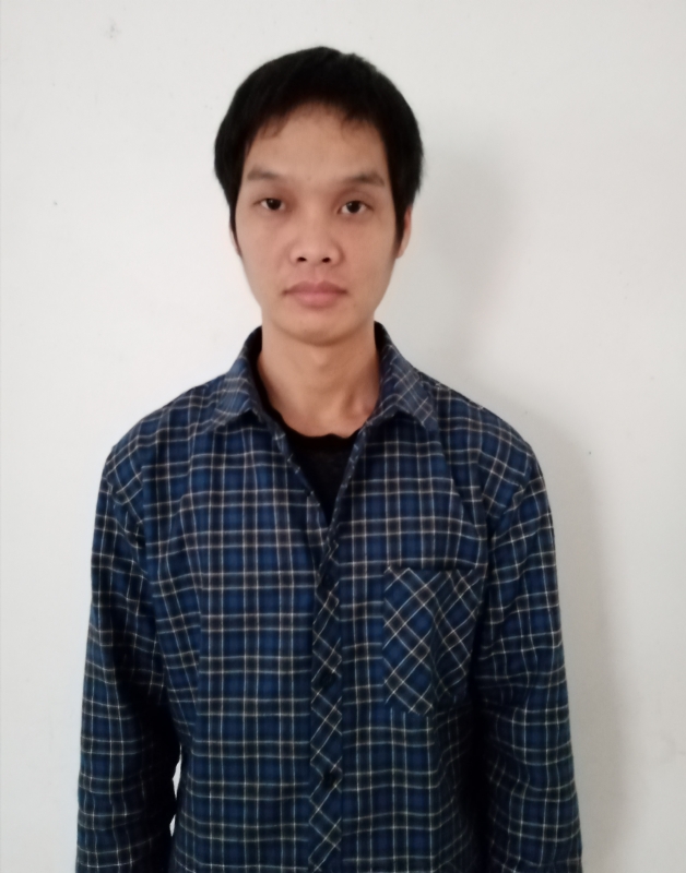 免瓦斯的第一张照片--邢台相亲服务中心