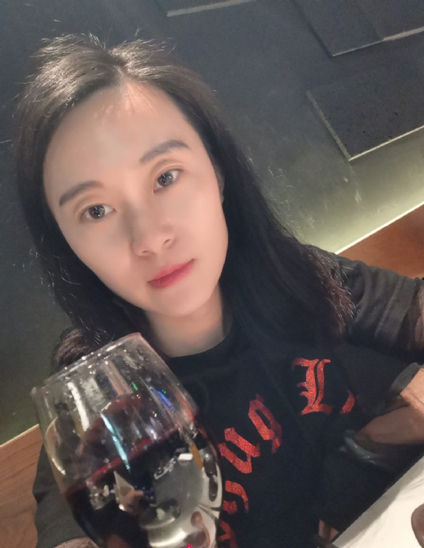 LMZ的第一张照片--邢台相亲服务中心