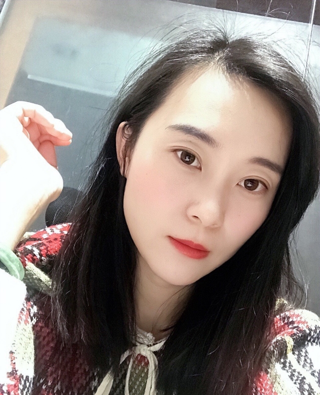 LMZ的第三张照片--邢台相亲服务中心