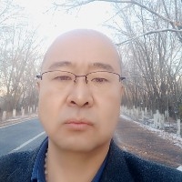 做一个温暖的人的第一张照片--邢台相亲服务中心