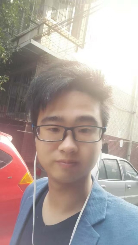 布袋藕的第一张照片--邢台相亲服务中心