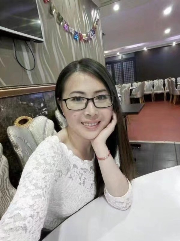 离异单身无子的第一张照片--邢台相亲服务中心