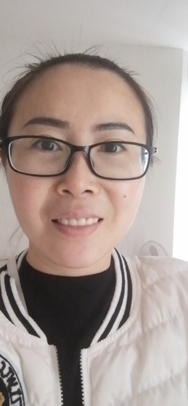 离异单身无子的第四张照片--邢台相亲服务中心