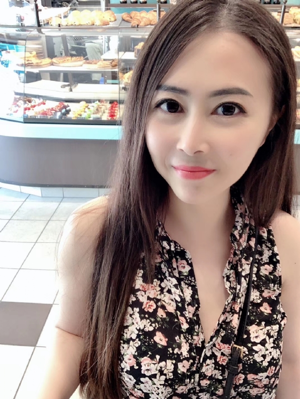 离异单身无子的第六张照片--邢台相亲服务中心