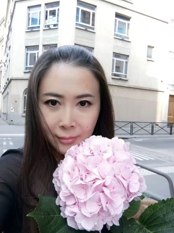 离异单身无子的第七张照片--邢台相亲服务中心