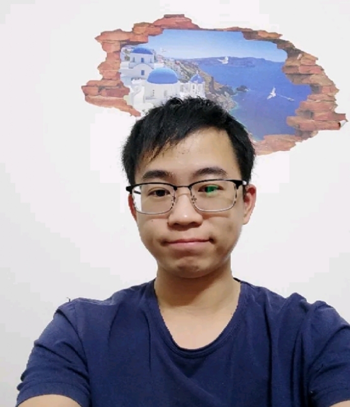 周志发的第三张照片--邢台相亲服务中心