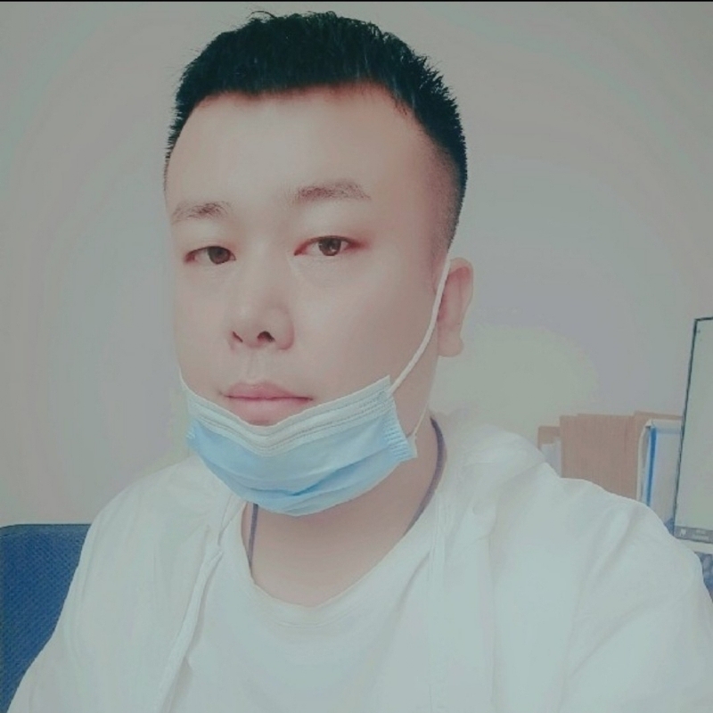 星辰的第一张照片--邢台相亲服务中心