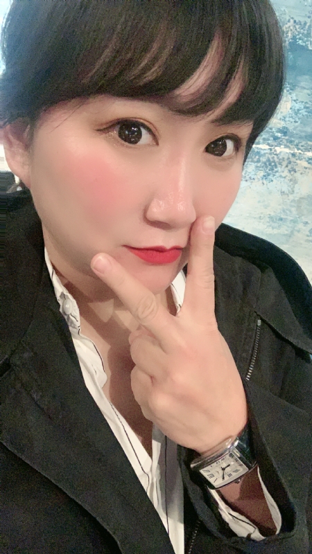 浮生若梦的第一张照片--邢台相亲服务中心