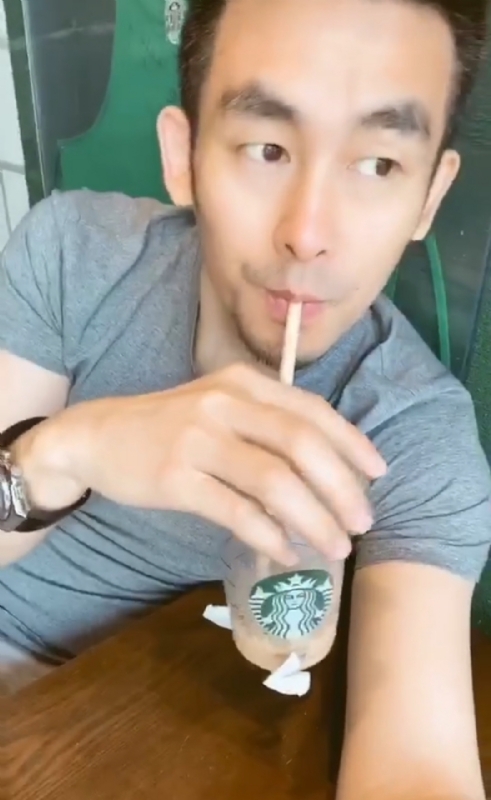 旧棉的第一张照片--邢台相亲服务中心