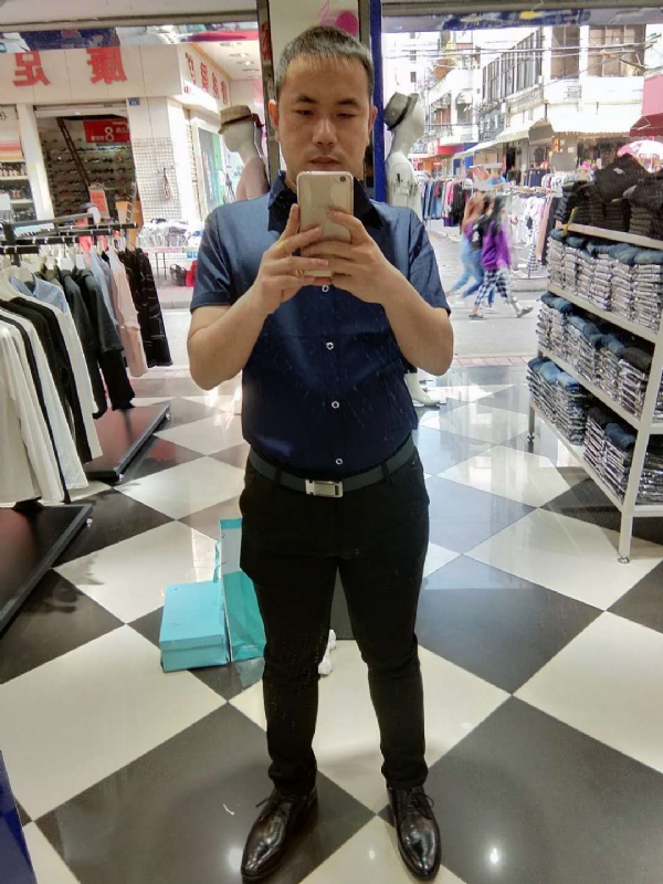 淡忘的第一张照片--邢台相亲服务中心