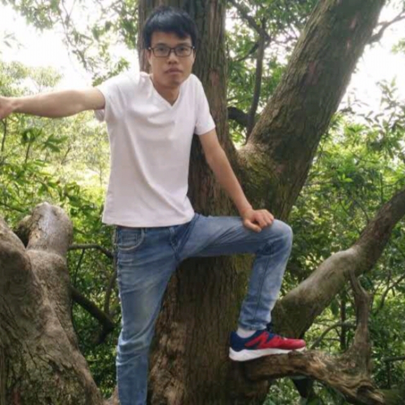 纯情男儿的第一张照片--邢台相亲服务中心