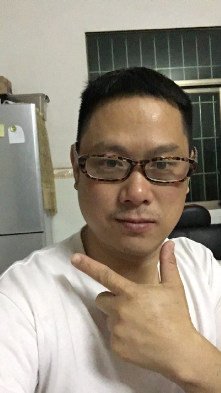 鱼达人的第一张照片--邢台相亲服务中心