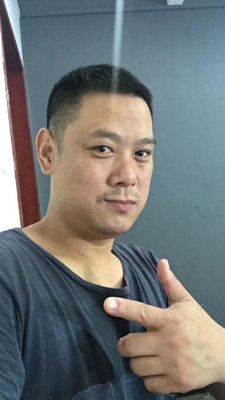 鱼达人的第二张照片--邢台相亲服务中心