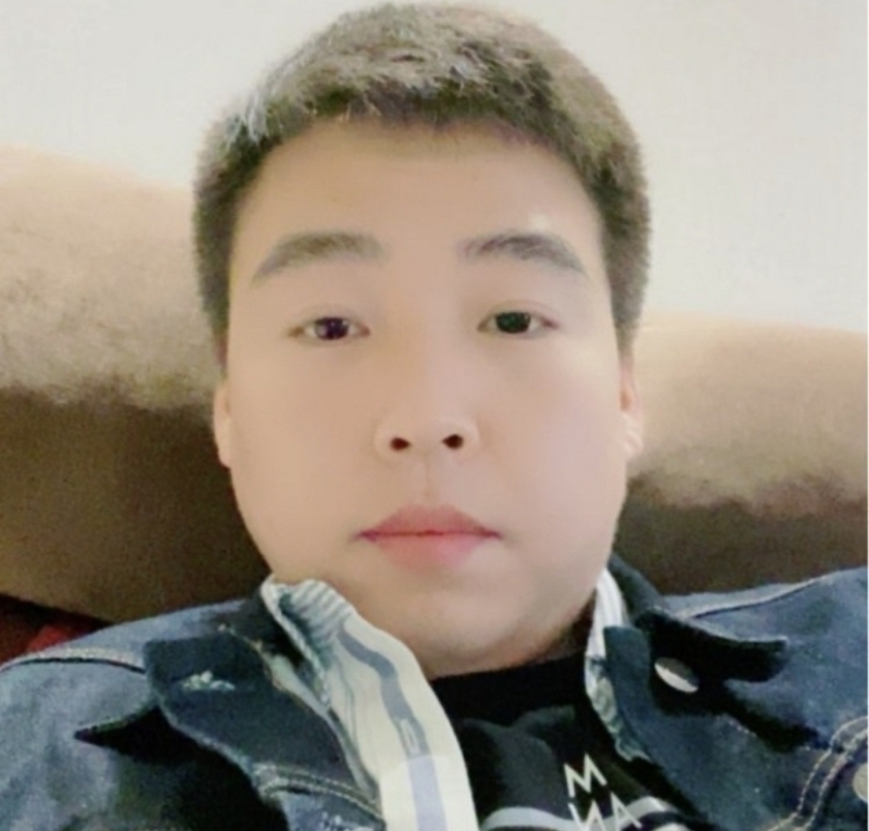 痞子涛的第一张照片--邢台相亲服务中心