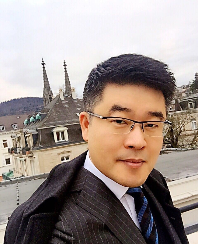 JACK的第一张照片--邢台相亲服务中心