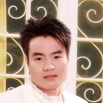 raininfly的第二张照片--邢台相亲服务中心