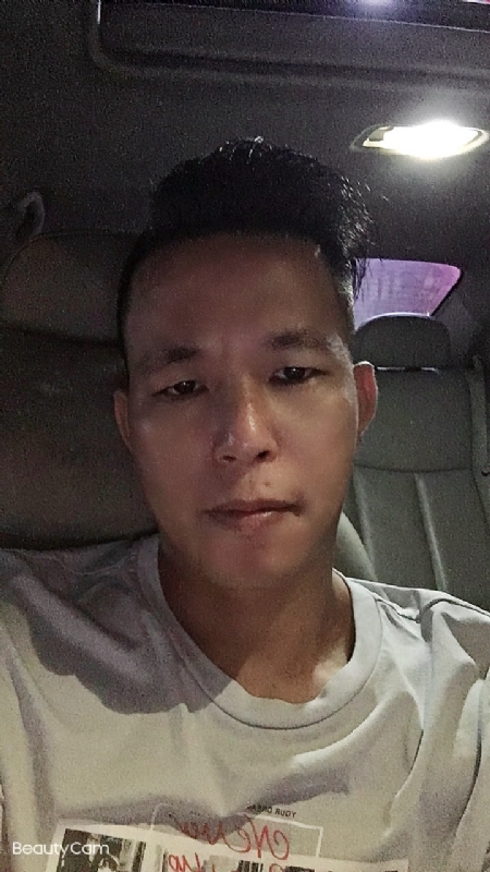 少年强的第一张照片--邢台相亲服务中心