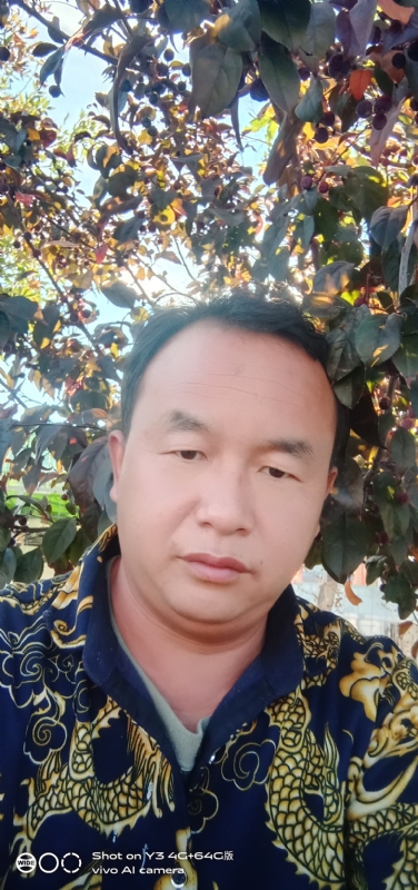 战狼的第一张照片--邢台相亲服务中心