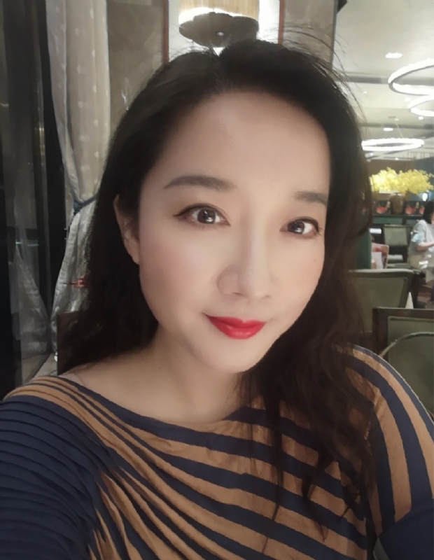 sseala的第一张照片--邢台相亲服务中心