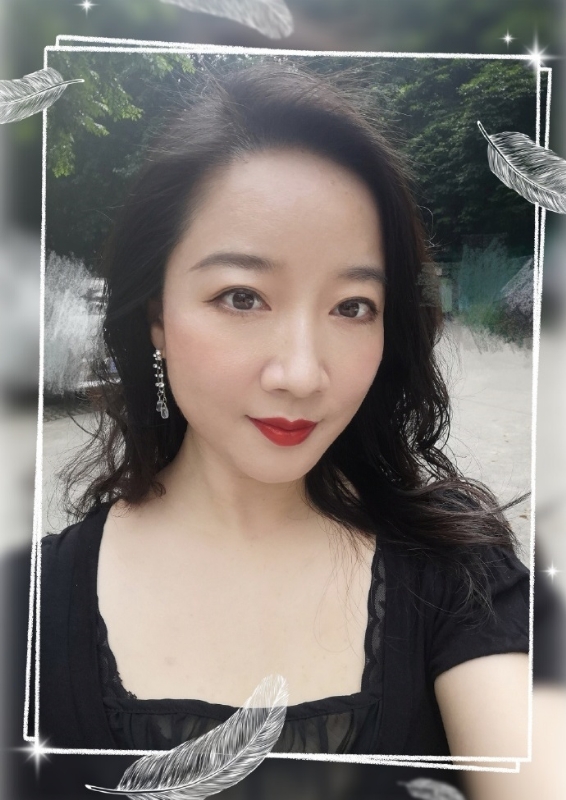 sseala的第二张照片--邢台相亲服务中心