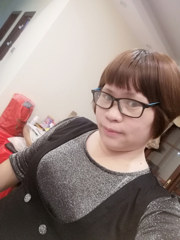 爱的奇迹的第二张照片--邢台相亲服务中心