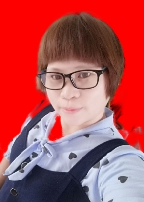 爱的奇迹的第四张照片--邢台相亲服务中心