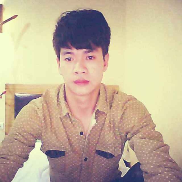 无名的第一张照片--邢台相亲服务中心