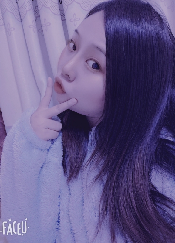 艾薇儿的第二张照片--邢台相亲服务中心