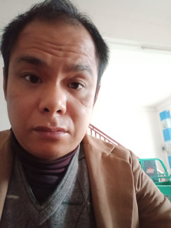 唐水果店发发发的第一张照片--邢台相亲服务中心