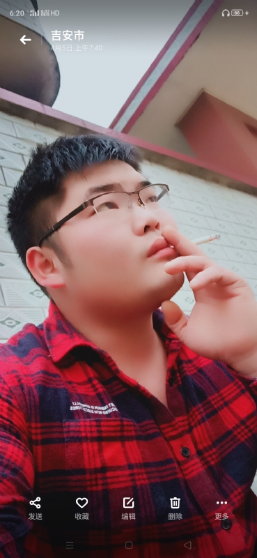 周生的第二张照片--邢台相亲服务中心