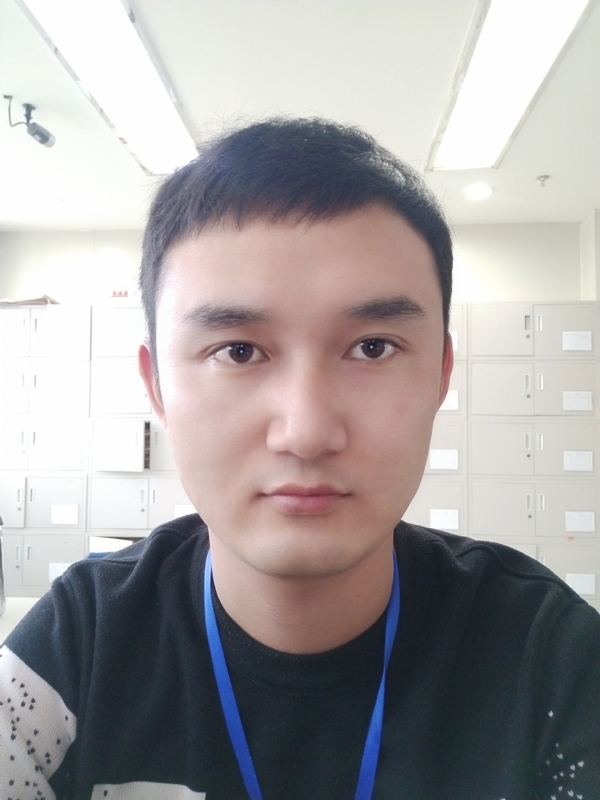 旧城深巷雨未停的第一张照片--邢台相亲服务中心