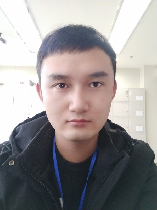 旧城深巷雨未停的第二张照片--邢台相亲服务中心