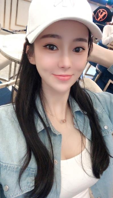 luyaner的第一张照片--邢台相亲服务中心