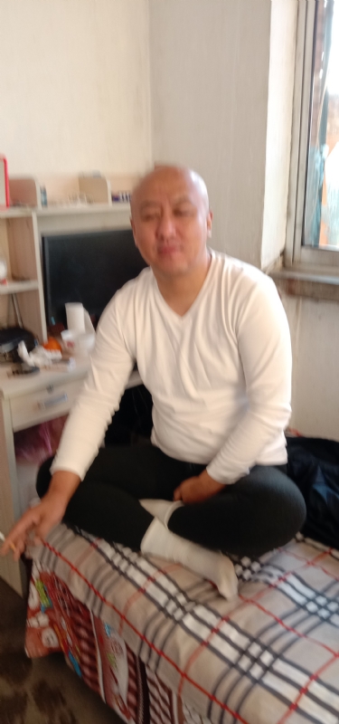 刘斌的第三张照片--邢台相亲服务中心