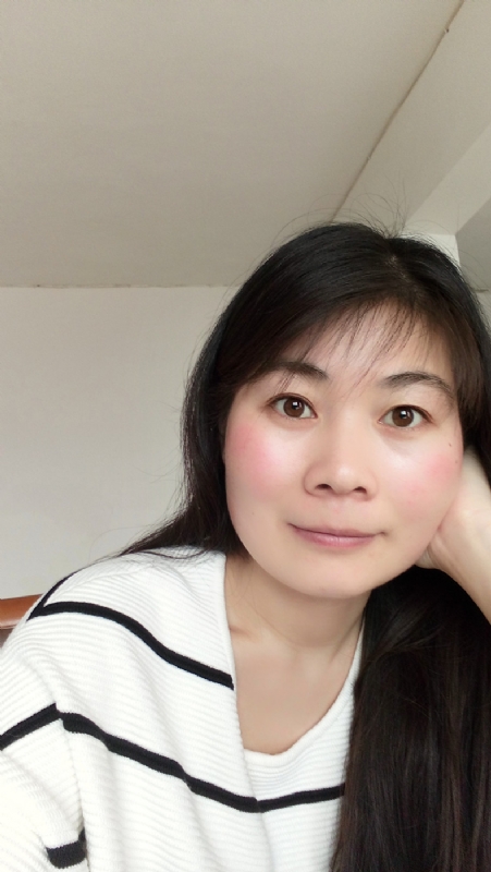 一世情缘的第一张照片--邢台相亲服务中心