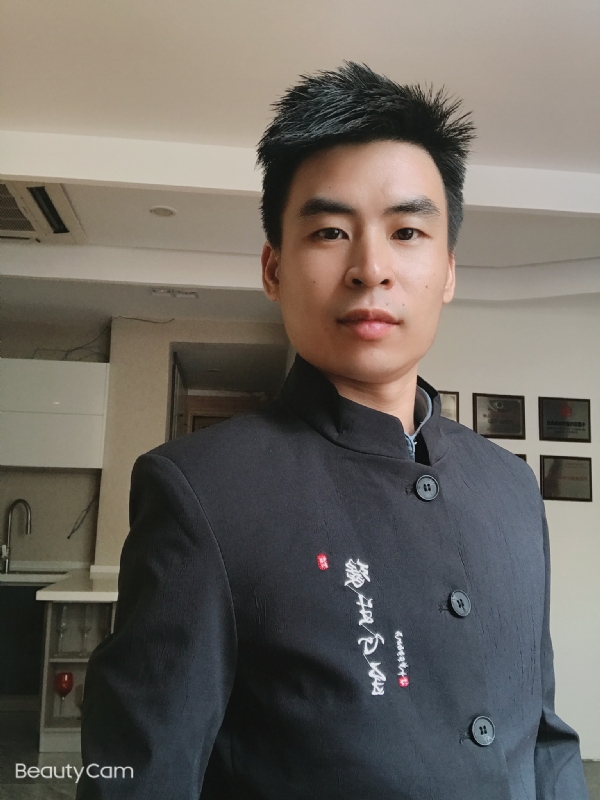 无极的第一张照片--邢台相亲服务中心