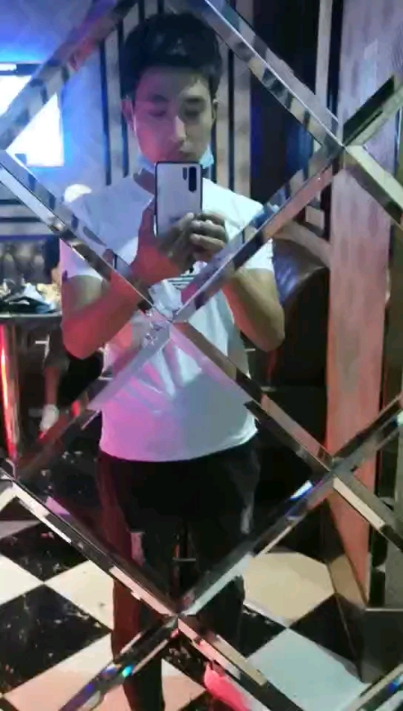 暖心的第一张照片--邢台相亲服务中心