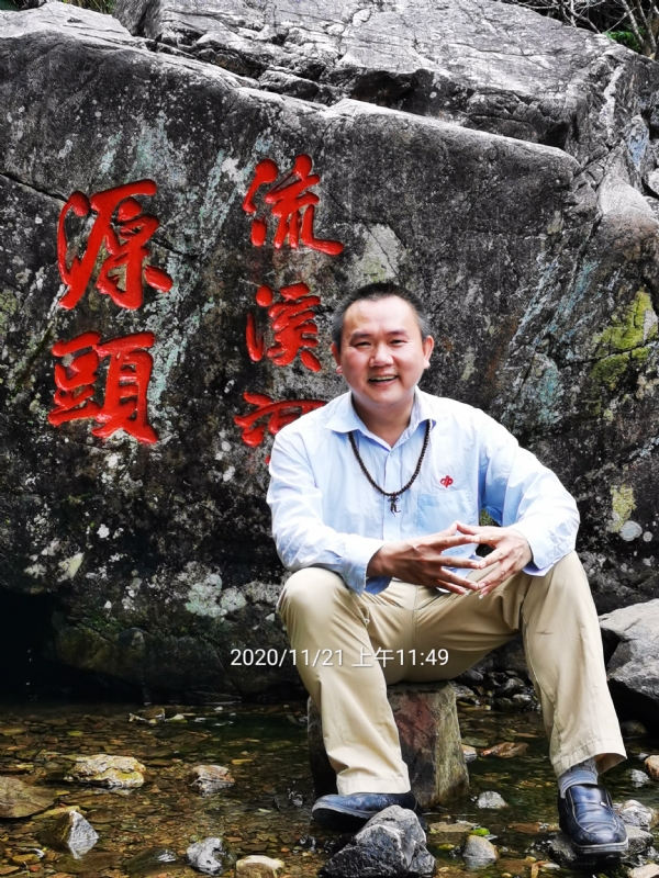 杨财神的第一张照片--邢台相亲服务中心